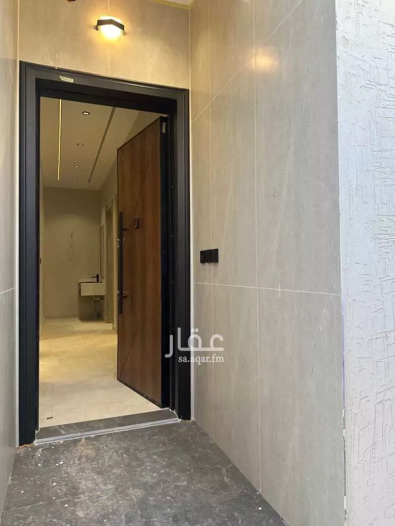5 bedroom apartment in Al Ranuna 3