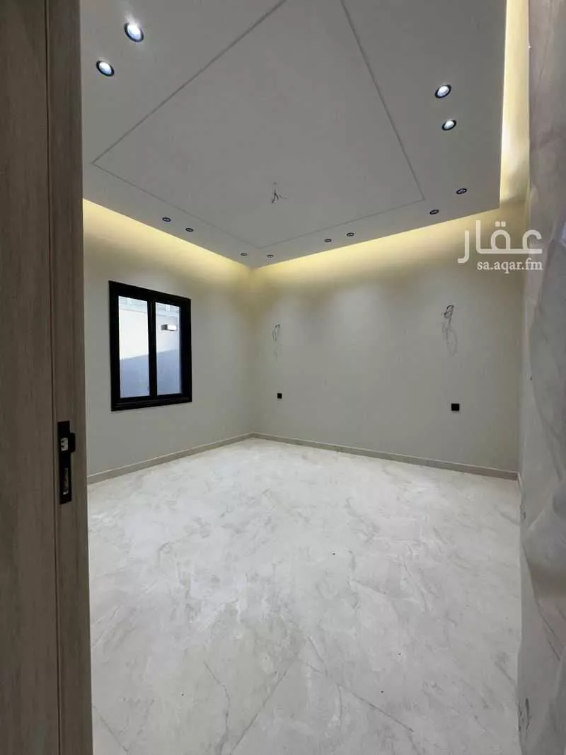 5 bedroom apartment in Al Ranuna 4