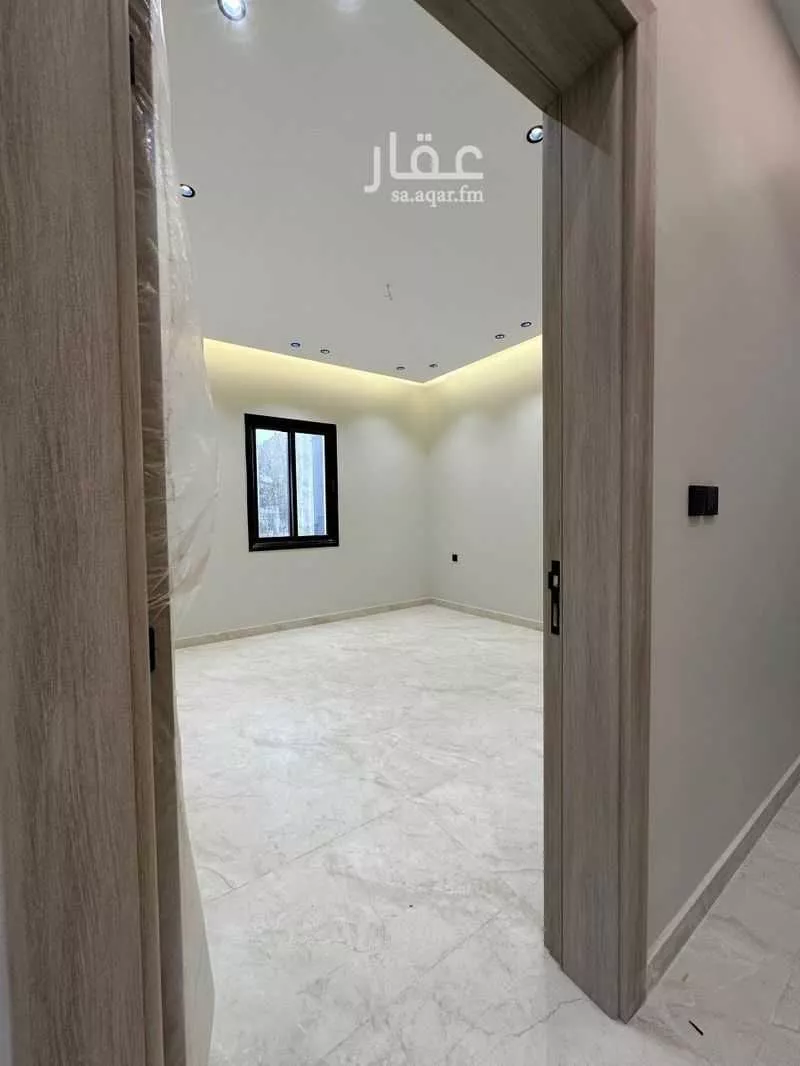 5 bedroom apartment in Al Ranuna 5