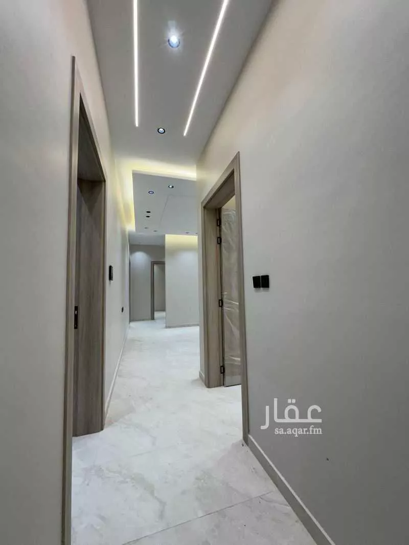 5 bedroom apartment in Al Ranuna 6