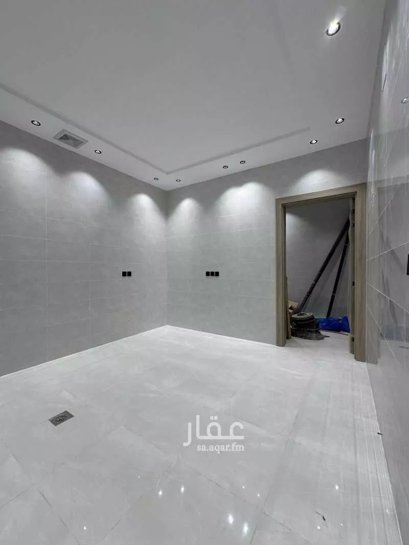 5 bedroom apartment in Al Ranuna 7