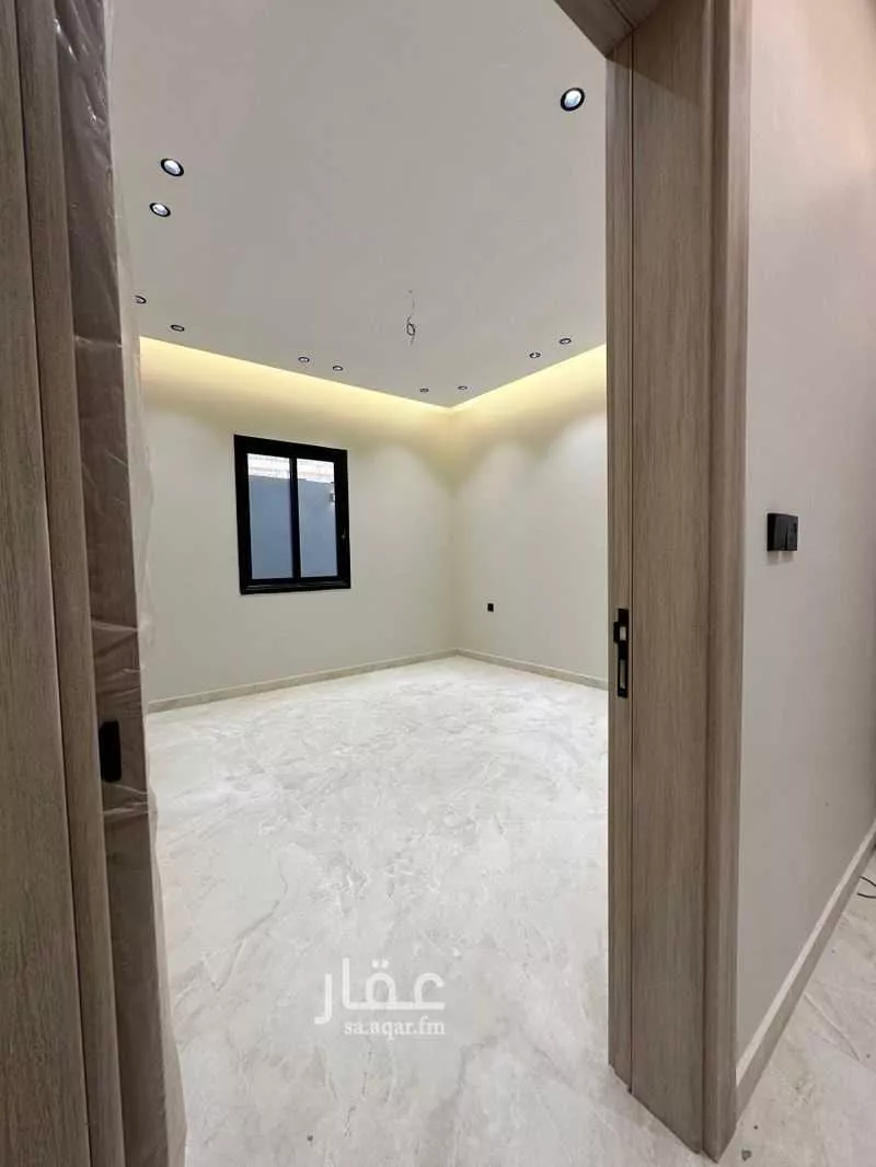 5 bedroom apartment in Al Ranuna 8