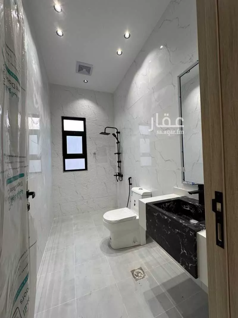 5 bedroom apartment in Al Ranuna 9
