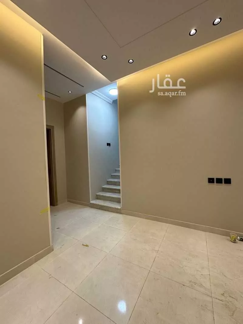 5 bedroom apartment in Al Ranuna 10