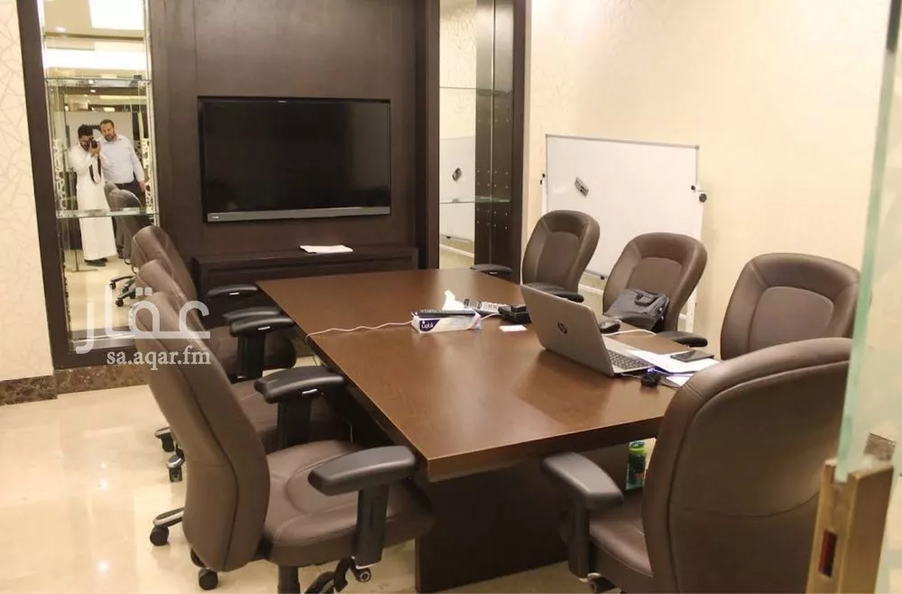 3 bedroom apartment in Al Areedh 6