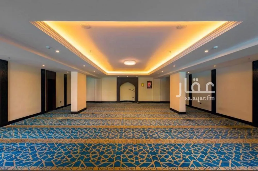 3 bedroom apartment in Al Areedh 7
