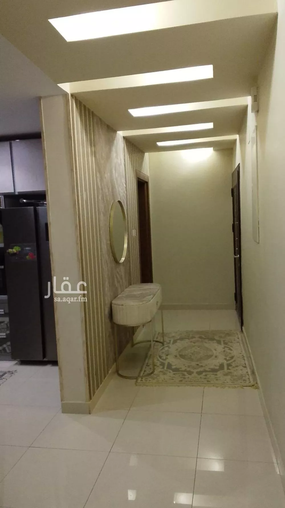4 bedroom apartment in Al Khalidiyyah, Madinah 5