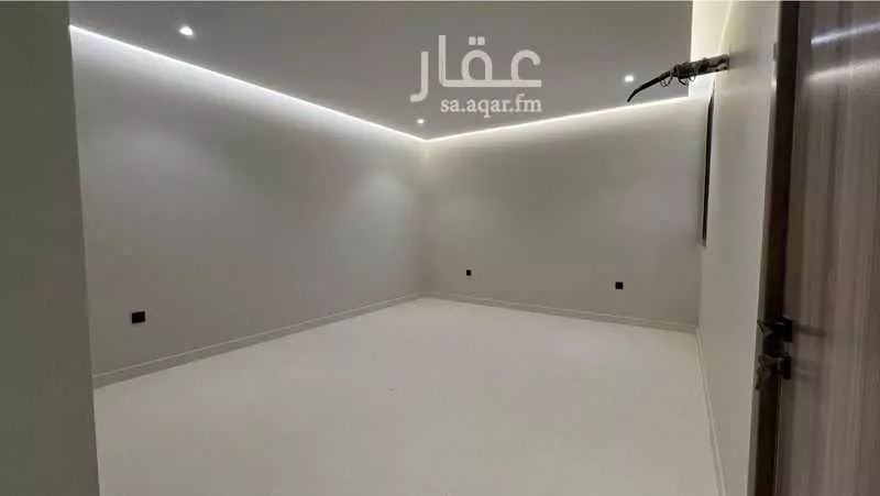 شقة 5 غرف في العكيشية 9