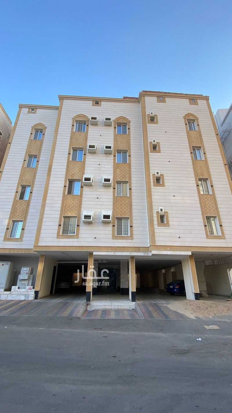 شقة  في الرصيفة، مكة 4