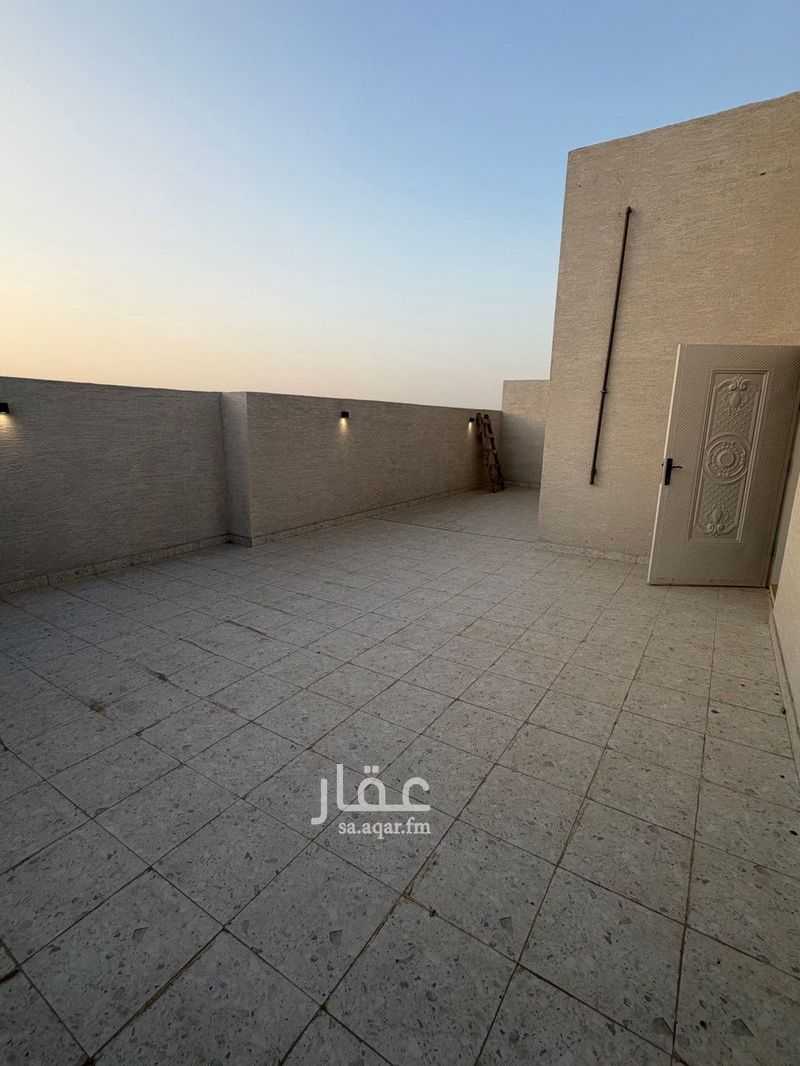 4 bedroom apartment in Al Rashidiyyah, Makkah 8