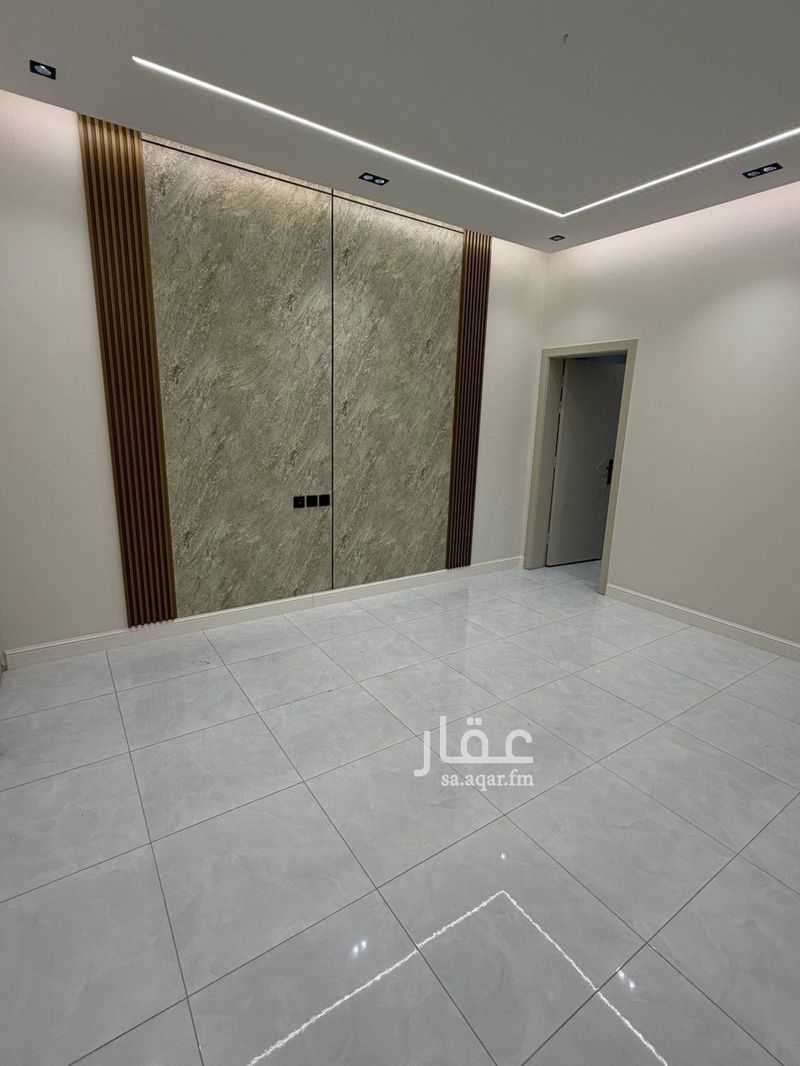 4 bedroom apartment in Al Rashidiyyah, Makkah 15