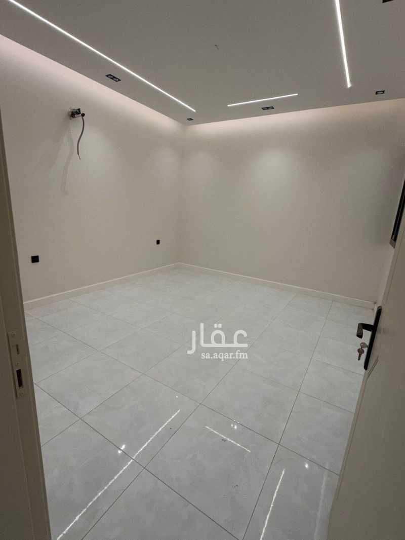 4 bedroom apartment in Al Rashidiyyah, Makkah 13
