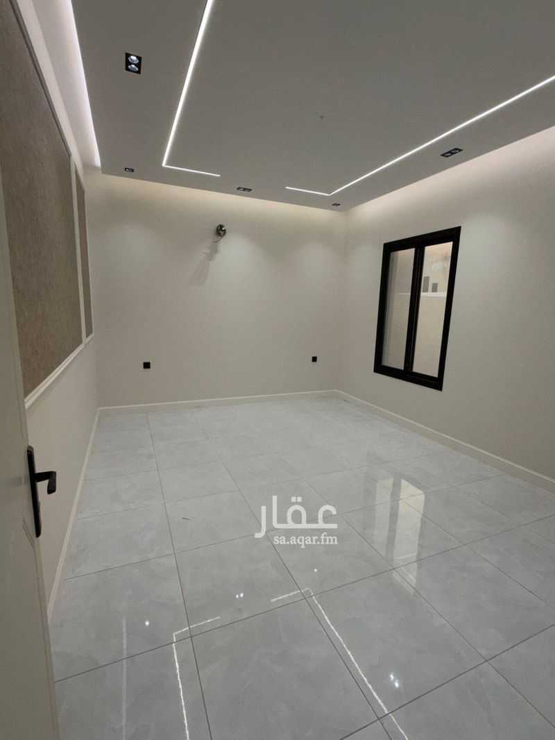 4 bedroom apartment in Al Rashidiyyah, Makkah 9