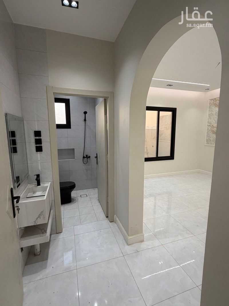 4 bedroom apartment in Al Rashidiyyah, Makkah 2