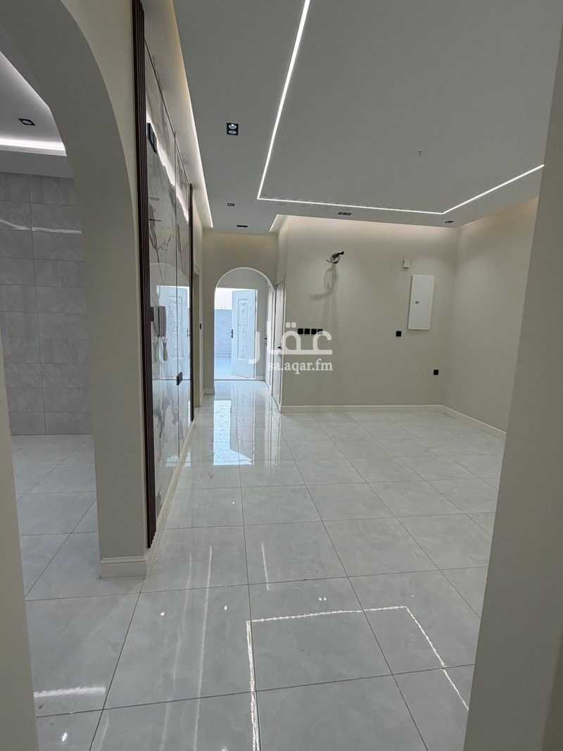 4 bedroom apartment in Al Rashidiyyah, Makkah 10