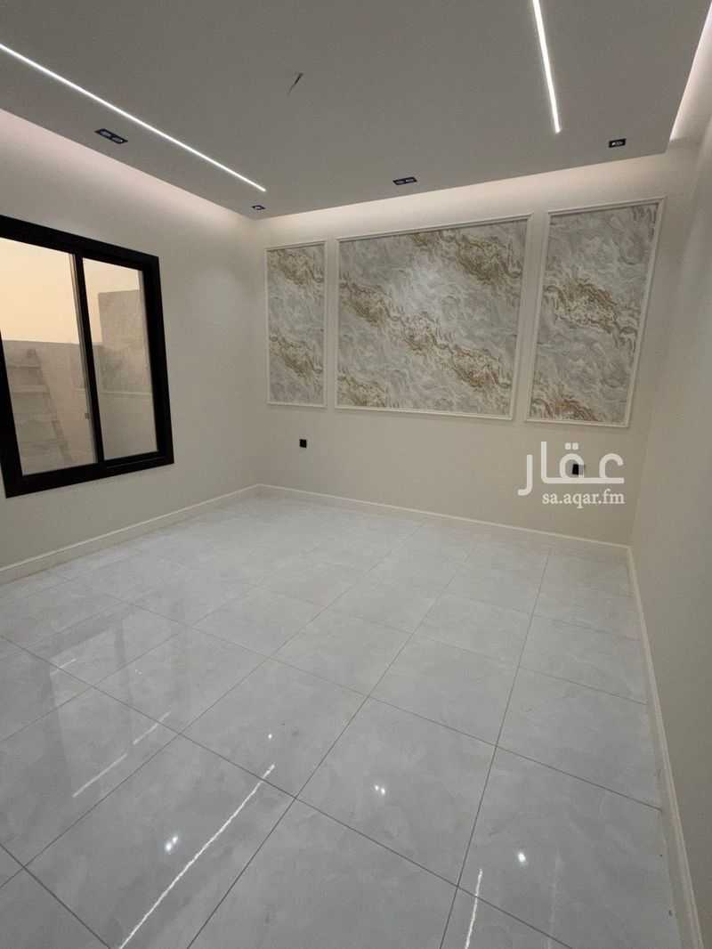 4 bedroom apartment in Al Rashidiyyah, Makkah 4