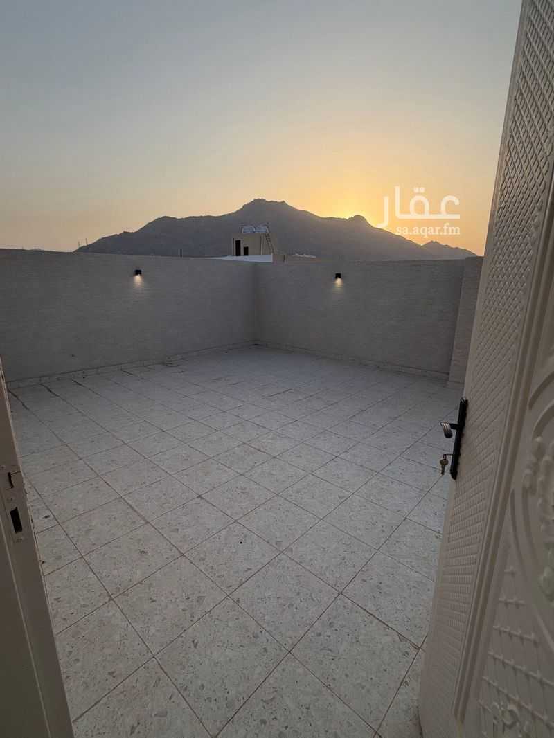 4 bedroom apartment in Al Rashidiyyah, Makkah 7