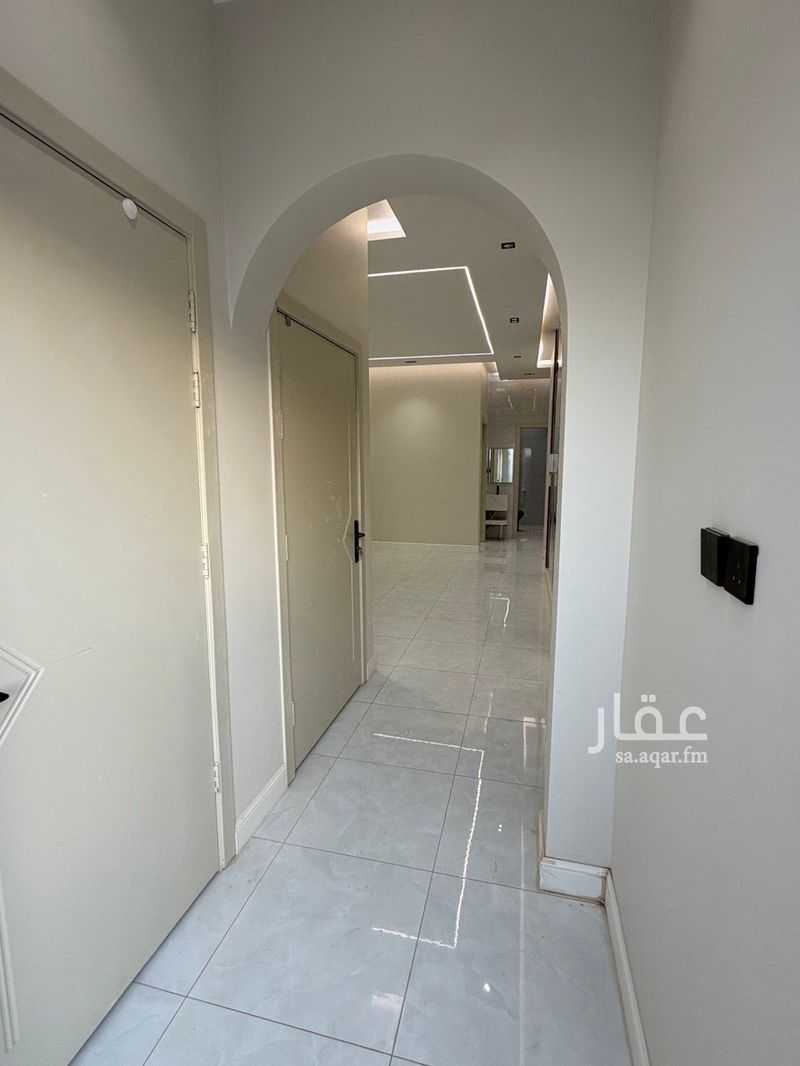 4 bedroom apartment in Al Rashidiyyah, Makkah 6