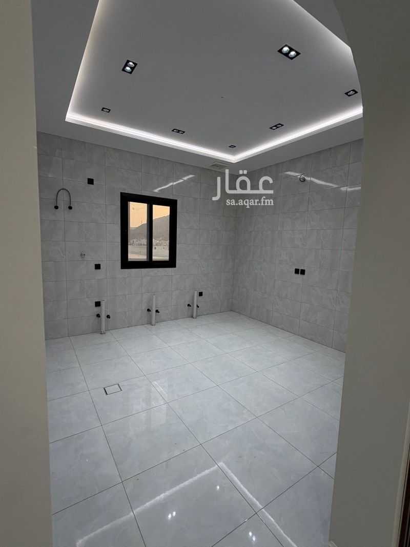 4 bedroom apartment in Al Rashidiyyah, Makkah 12
