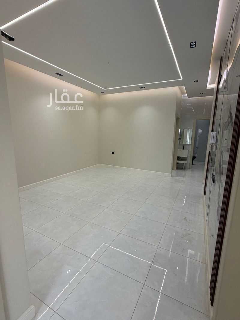 4 bedroom apartment in Al Rashidiyyah, Makkah 3
