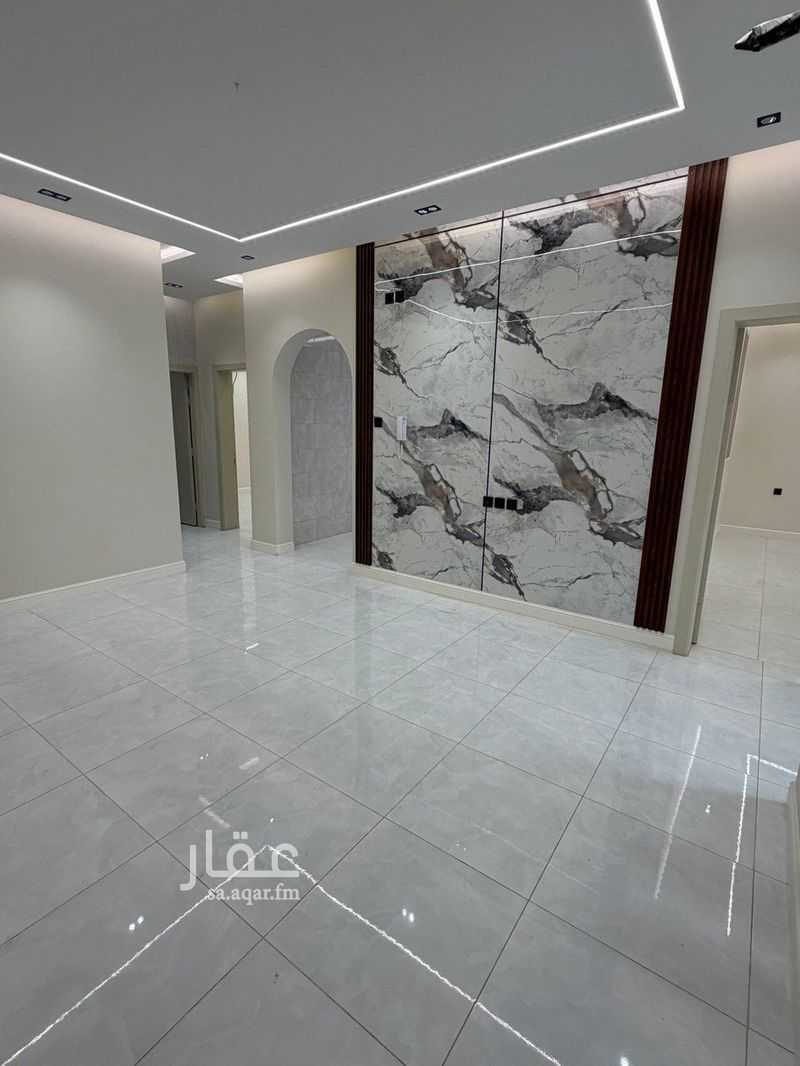 4 bedroom apartment in Al Rashidiyyah, Makkah 5