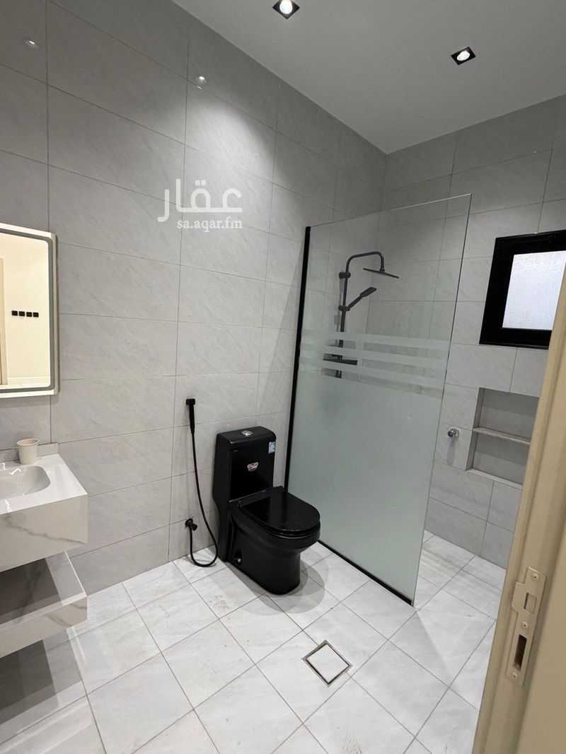4 bedroom apartment in Al Rashidiyyah, Makkah 16