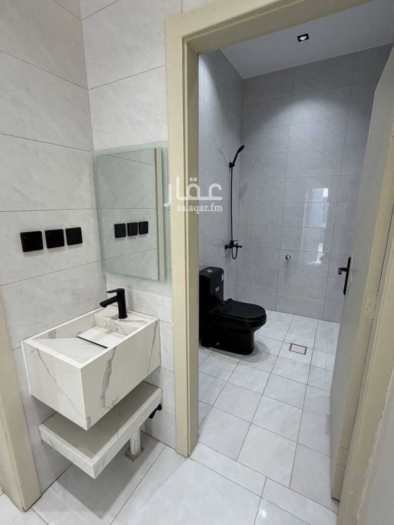 4 bedroom apartment in Al Rashidiyyah, Makkah 11
