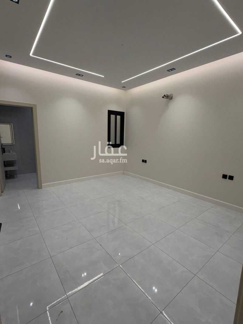 4 bedroom apartment in Al Rashidiyyah, Makkah 14
