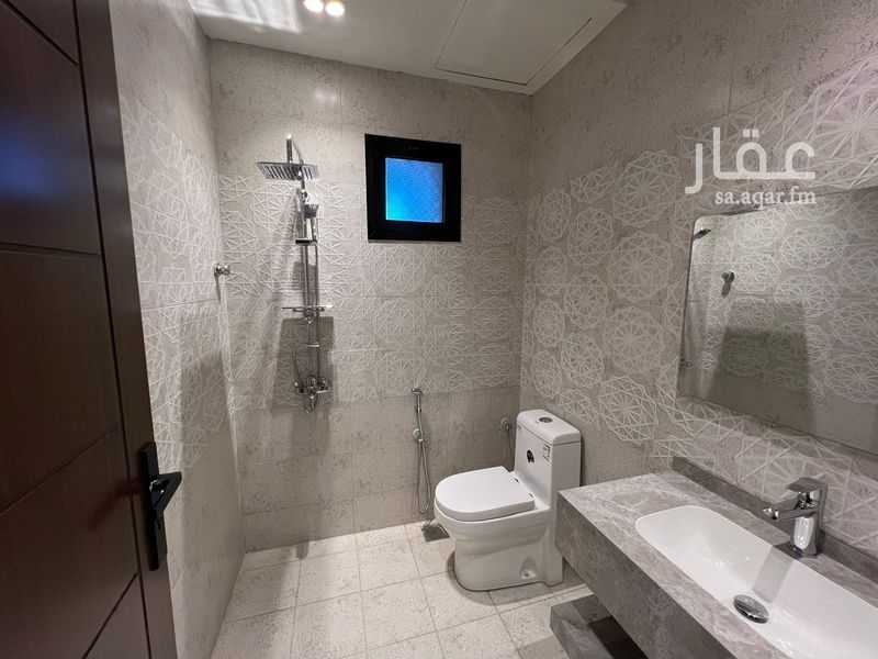 4 bedroom apartment in Al Shawqiyyah, Makkah 17