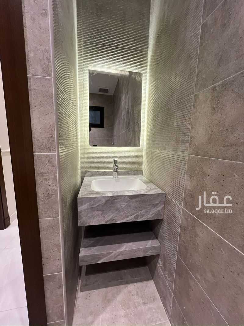 4 bedroom apartment in Al Shawqiyyah, Makkah 30