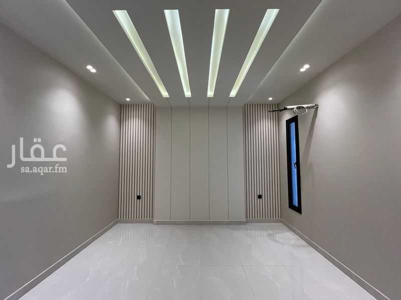 4 bedroom apartment in Al Shawqiyyah, Makkah 21