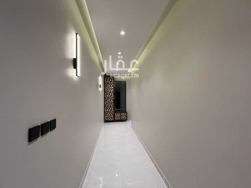 4 bedroom apartment in Al Shawqiyyah, Makkah 4