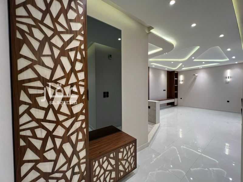 4 bedroom apartment in Al Shawqiyyah, Makkah 19