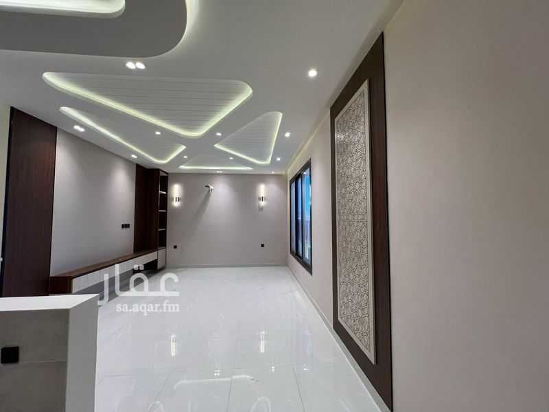 4 bedroom apartment in Al Shawqiyyah, Makkah 5