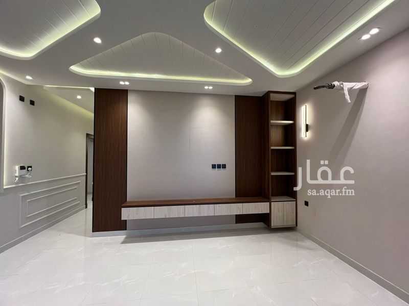 4 bedroom apartment in Al Shawqiyyah, Makkah 3