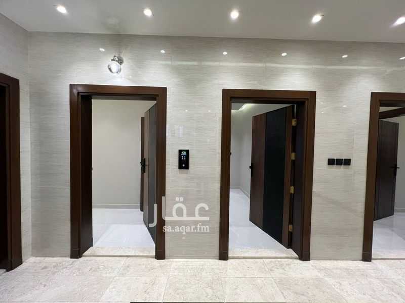 4 bedroom apartment in Al Shawqiyyah, Makkah 20