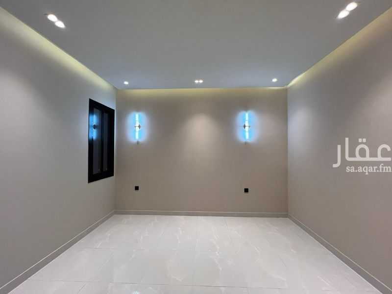 4 bedroom apartment in Al Shawqiyyah, Makkah 24