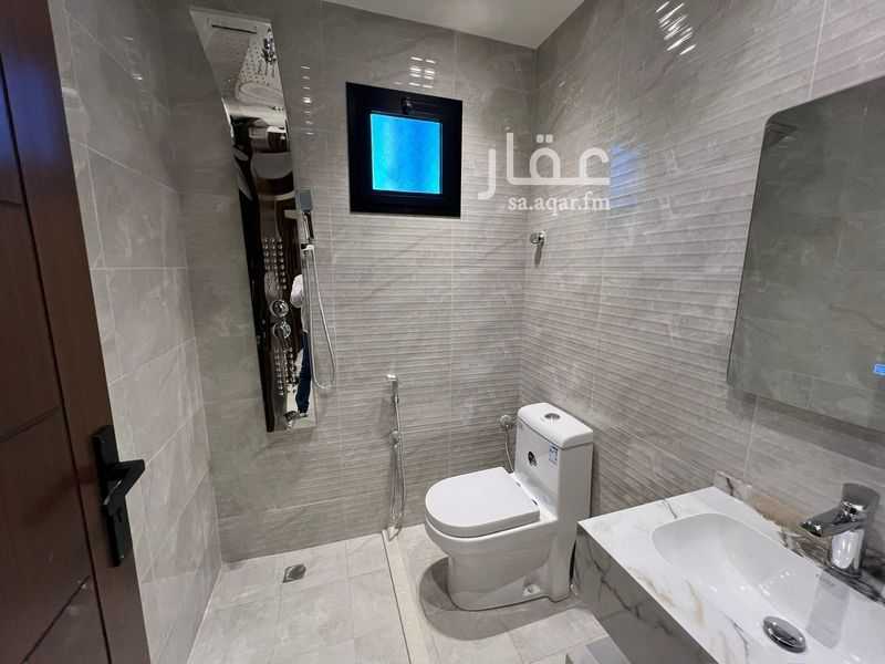 4 bedroom apartment in Al Shawqiyyah, Makkah 26