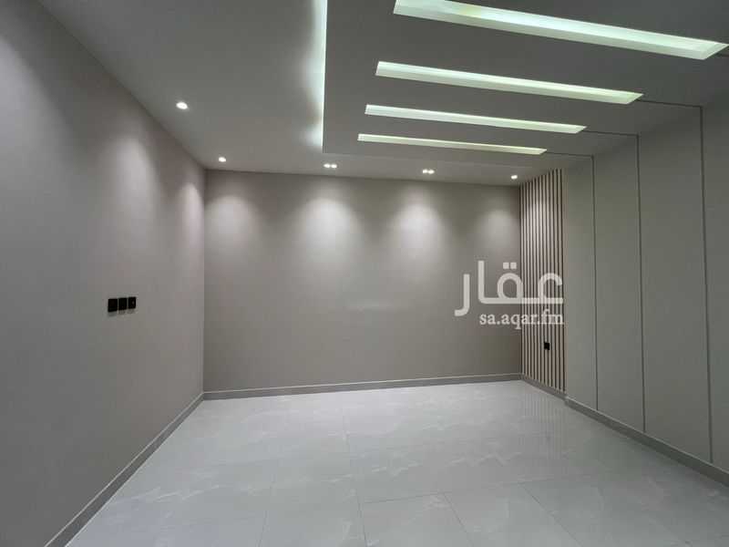 4 bedroom apartment in Al Shawqiyyah, Makkah 23