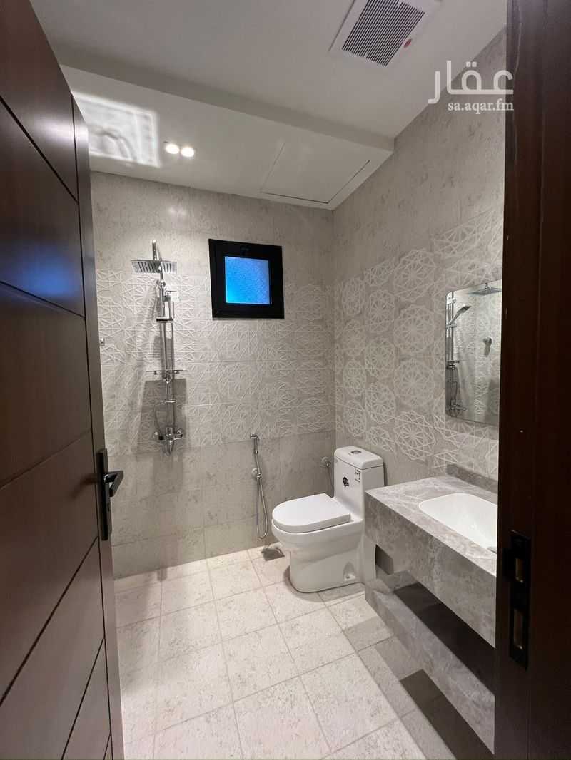 4 bedroom apartment in Al Shawqiyyah, Makkah 14