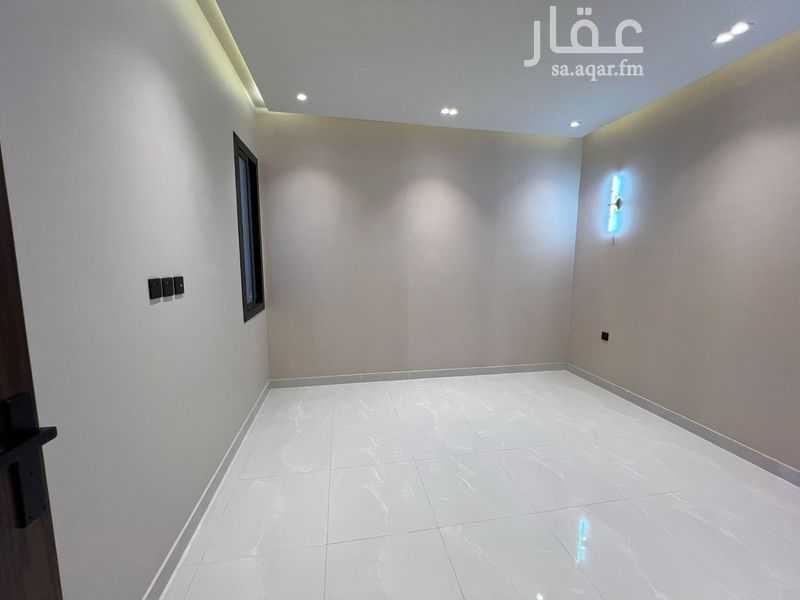 4 bedroom apartment in Al Shawqiyyah, Makkah 11