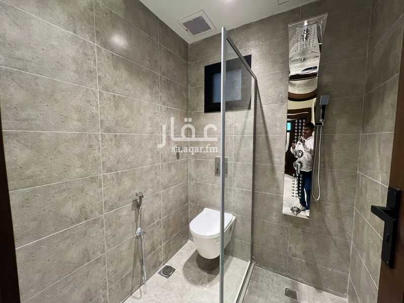 4 bedroom apartment in Al Shawqiyyah, Makkah 27