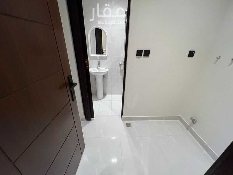 4 bedroom apartment in Al Shawqiyyah, Makkah 9
