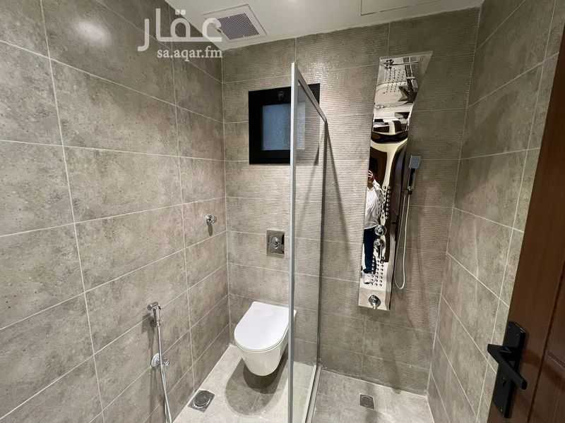 4 bedroom apartment in Al Shawqiyyah, Makkah 29