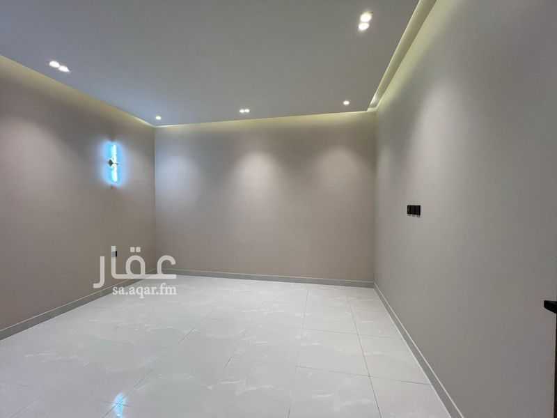 4 bedroom apartment in Al Shawqiyyah, Makkah 15