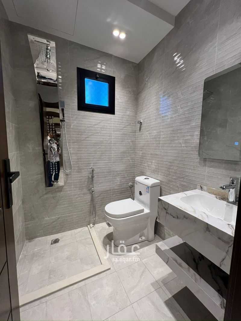 4 bedroom apartment in Al Shawqiyyah, Makkah 28