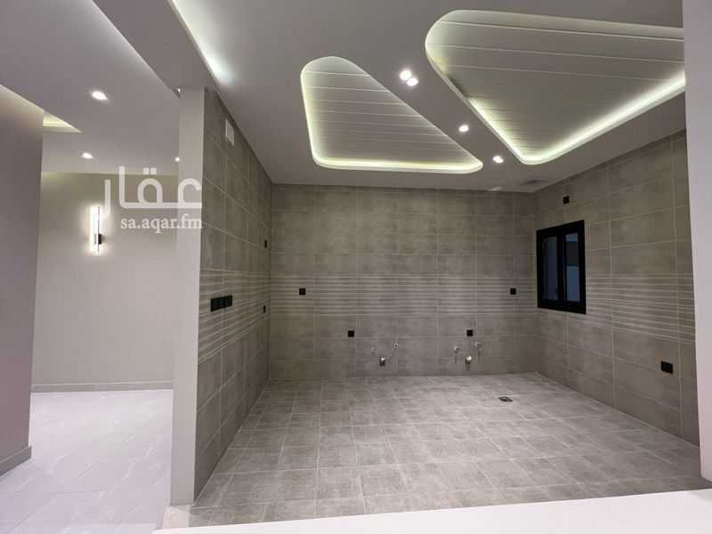 4 bedroom apartment in Al Shawqiyyah, Makkah 6