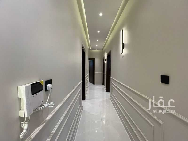 4 bedroom apartment in Al Shawqiyyah, Makkah 12