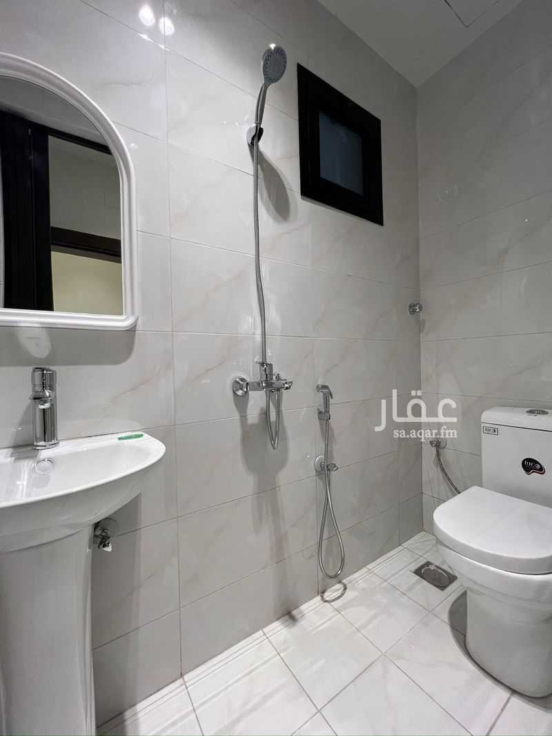 4 bedroom apartment in Al Shawqiyyah, Makkah 10