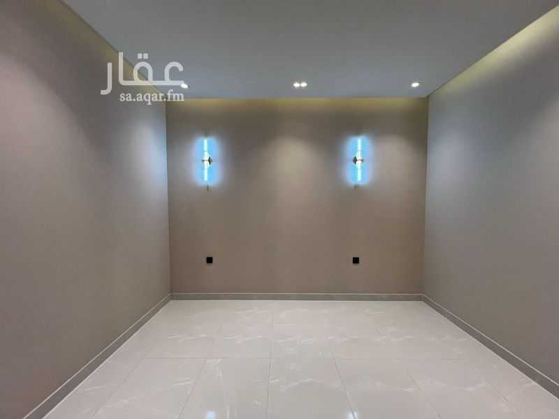 4 bedroom apartment in Al Shawqiyyah, Makkah 13